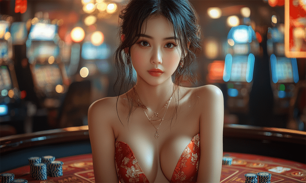best online casino games to win money