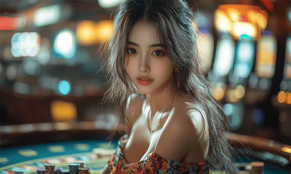bongda lu