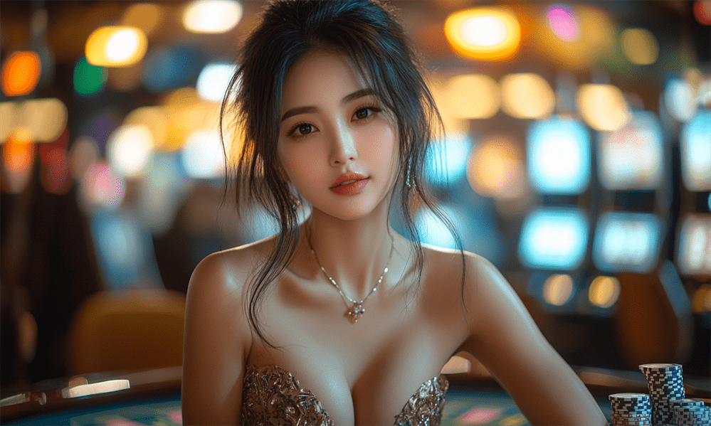 da ga 88 sòng bạc